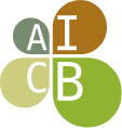 AICB