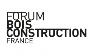 Forum construction bois 2021