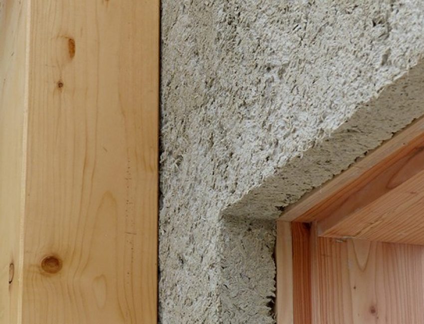 Detail-prefabrication-beton-de-chanvre-jonction-panneau-mur-et-structure-bois-solution-bas-carbone-02